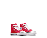 Converse Chuck Taylor All Star Hi VM - 7J232C-320